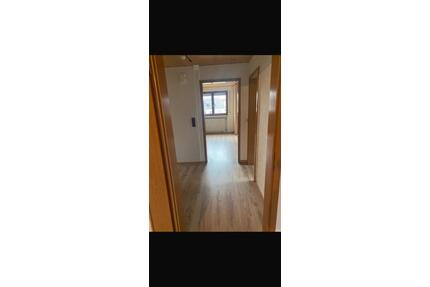 2-Zimmer Wohnung in Mörfelden - 850,00&nbsp;EUR Kaltmiete, ca.&nbsp; 67,00&nbsp;m&sup2; in Mörfelden-Walldorf (PLZ: 64546)