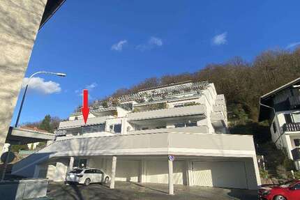 Wohnung zum Mieten in Königswinter-Niederdollendorf 1.750,00 € 150 m²