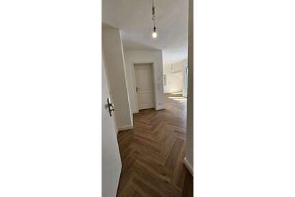 Wohnung zum Mieten in Berlin 1.223,64 € 56 m²
