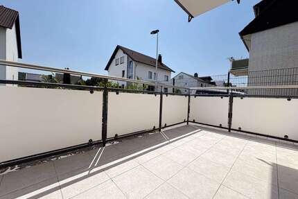 Wohnung zum Mieten in Bad Neuenahr-Ahrweiler 986,00 € 88 m²
