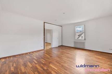 Wohnung zum Kaufen in Esslingen am Neckar 359.000,00 € 110 m²