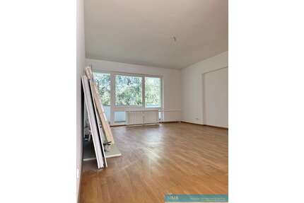 Wohnung zum Mieten in Berlin 1.415,54 € 102 m²