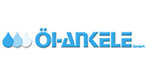 Oel Ankele GmbH