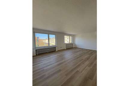 Wohnung zum Mieten in Essen 1.100,00 € 95 m²