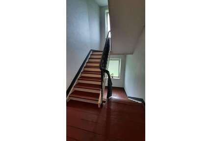 Wohnung zum Mieten in Bochum 465,00 € 63.5 m²