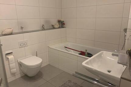 Mietwohnung - 1.600,00&nbsp;EUR Kaltmiete, ca.&nbsp; 86,00&nbsp;m&sup2; in Ostfildern (PLZ: 73760)