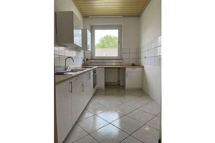 Wohnung zum Mieten in Bünde 749,00 € 75 m²