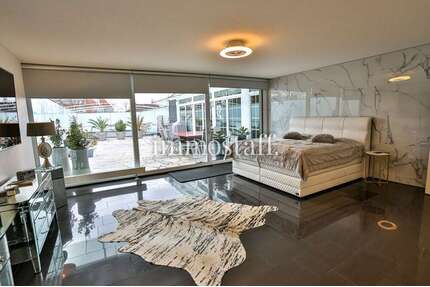 Haus zum Kaufen in Bottrop 1.590.000,00 € 453 m²