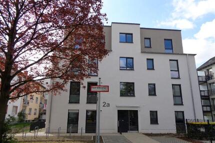 Offene Wohnungsbesichtigung am 11.Mai von 16:00 Uhr bis 17:00 Uhr - Köln Kalk