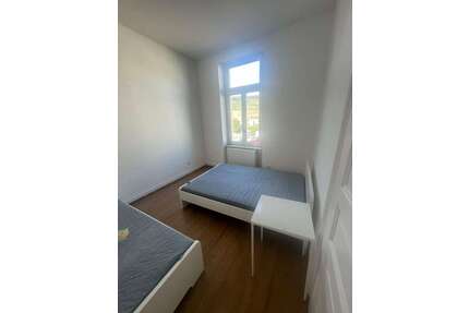 Wohnung zum Mieten in Bingen am Rhein 1.950,00 € 125 m²
