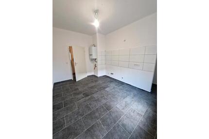 3ZKB 75qm Erdgeschoss wohnung zu vermieten - Neunkirchen