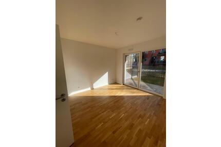 2-Zimmer-Wohnung in Wustermark – 40 m² – ab 01.03. frei - Berlin Friedrichshain-Kreuzberg