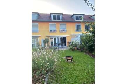 Haus zum Kaufen in Wernau 589.500,00 € 137.3 m²