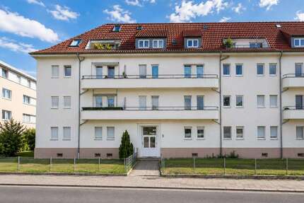 Wohnung zum Kaufen in Breisach 395.000,00 € 126.2 m²