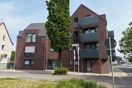 Wohnung in Dülmen zu vermieten - 924,00&nbsp;EUR Kaltmiete, ca.&nbsp; 66,00&nbsp;m&sup2; in Dülmen (PLZ: 48249)