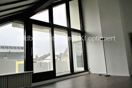 Wohnung zum Mieten in Alfter Impekoven 800,00 € 75 m² - Alfter / Impekoven