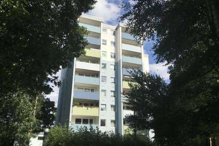 Wohnung zum Mieten in Unna 549,00 € 72.15 m²
