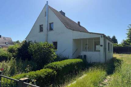 Haus zum Kaufen in Prenzlau 119.000,00 € 130 m²