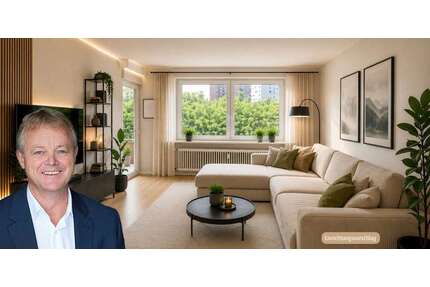 Wohnung zum Kaufen in Reutlingen 290.000,00 € 125.59 m²