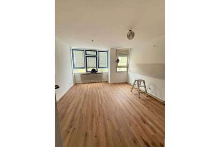 Wohnung zum Mieten in Stuttgart 1.432,00 € 89.5 m²