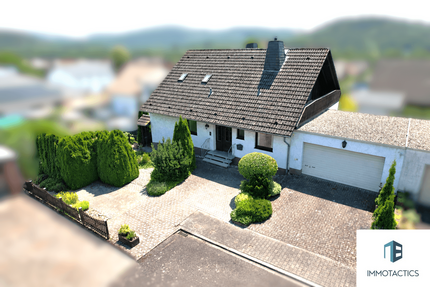 Haus zum Kaufen in Staudernheim 434.000,00 € 217 m²