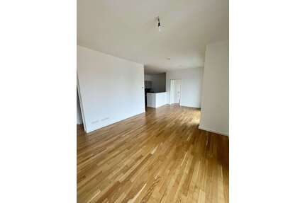 Wohnung zum Mieten in Berlin 1.718,00 € 91.05 m²