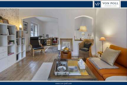 Haus zum Kaufen in Düsseldorf 398.000,00 € 89.9 m²