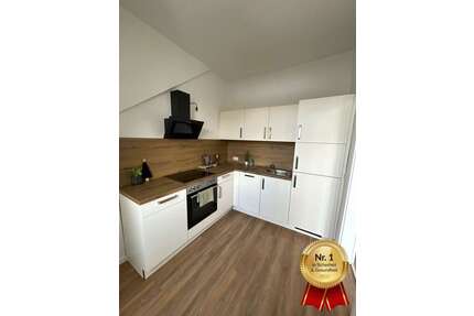 Wohnung zum Mieten in Dresden 779,00 € 59 m²