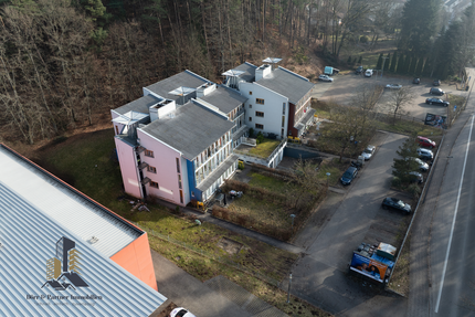 Haus zum Kaufen in Hauenstein 1.297.000,00 € 1416.49 m²