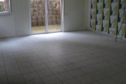 2 Zimmerwohnung zu vermieten - 420,00&nbsp;EUR Kaltmiete, ca.&nbsp; 60,00&nbsp;m&sup2; in Mainhardt (PLZ: 74535)