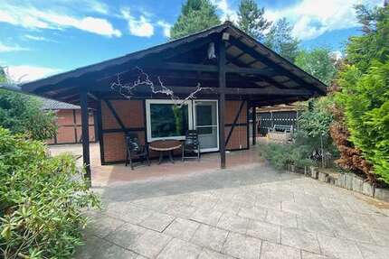 Haus zum Kaufen in Langendorf 145.000,00 € 90 m²