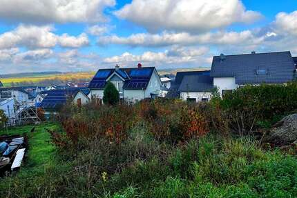 Grundstück zu verkaufen in Oedheim 328.000,00 € 548 m²