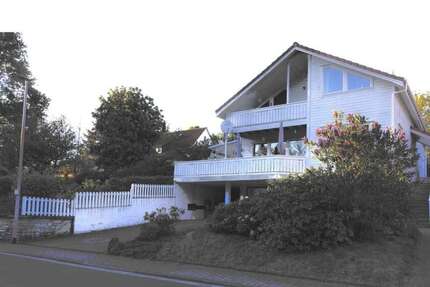 Haus zum Kaufen in Mengerskirchen-Probbach 425.000,00 € 190 m²