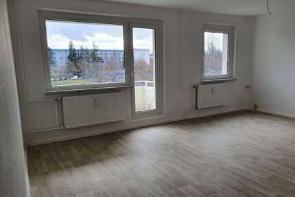 Wohnung zum Mieten in Gotha 435,00 € 71.9 m²