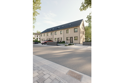 Haus zum Kaufen in Kerpen 423.476,00 € 140 m²