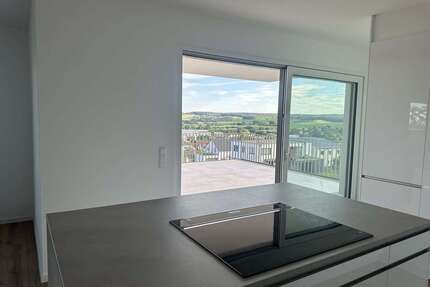 Wohnung zum Mieten in Ilsfeld 2.100,00 € 146.1 m²