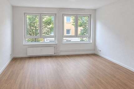 Wohnung zum Mieten in Wiesbaden 1.280,00 € 85.21 m²