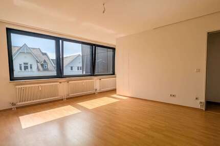 Wohnung zum Mieten in Bielefeld 432,00 € 54 m²