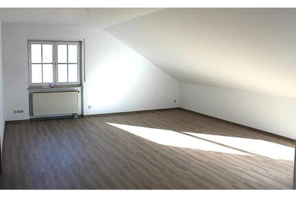 Johannesberg bei Aschaffenburg in Toplage: 2 ZKB+Balkon zu verm.