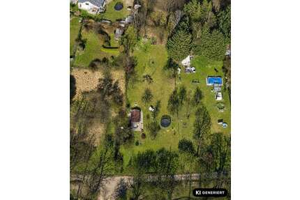 Grundstück zu verkaufen in Rosenheim 189.500,00 € 1895 m²