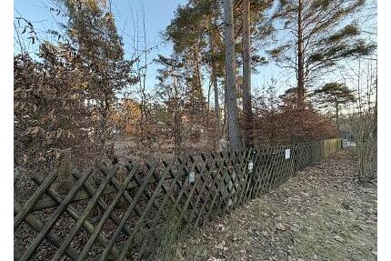 VERWIRKLICHEN SIE IHRE TRÄUME IN WANDLITZ