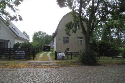 14612 Falkensee, Helmholtzstraße 2224