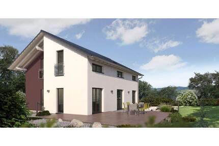 Mal was Anderes - 525.000,00&nbsp;EUR Kaufpreis, ca.&nbsp; 164,00&nbsp;m&sup2;&nbsp;Wohnfl&auml;che in Leipzig (PLZ: 04316) Holzhausen