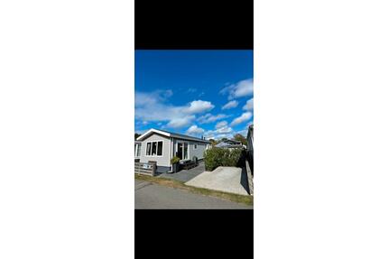 Chalet Texel in de Koog mieten - 89,00&nbsp;EUR Kaltmiete, in Ratingen (PLZ: 40880) Tiefenbroich