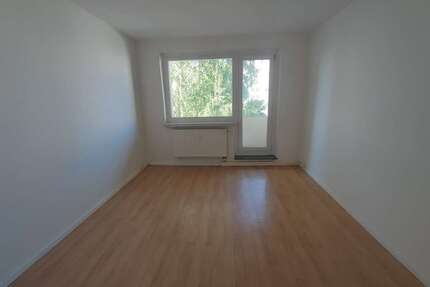Wohnung zum Mieten in Sangerhausen 370,00 € 59.67 m²