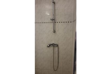 Mietwohnungen - 640,00&nbsp;EUR Kaltmiete, ca.&nbsp; 550,00&nbsp;m&sup2; in Fürstenwalde (Spree) (PLZ: 15517)