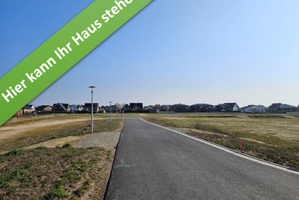 Haus zum Kaufen in Leiferde 339.350,00 € 109 m²