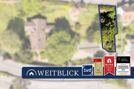 Grundstück zu verkaufen in Bietigheim-Bissingen 350.000,00 € 387 m²