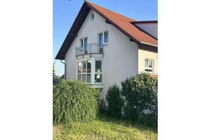 Haus zum Mieten in Baden-Baden 2.100,00 € 160 m²