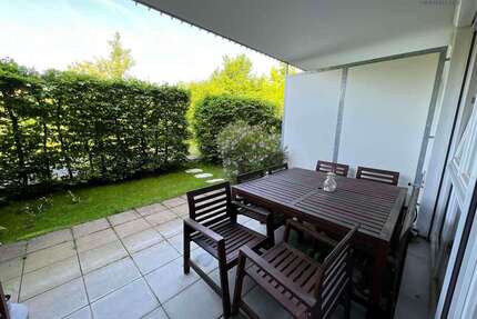 Wohnung zum Kaufen in München 595.000,00 € 76 m²